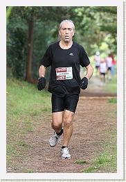 Marathon Ferret 12.10.08 02 757 * 302 x 453 * (68KB)